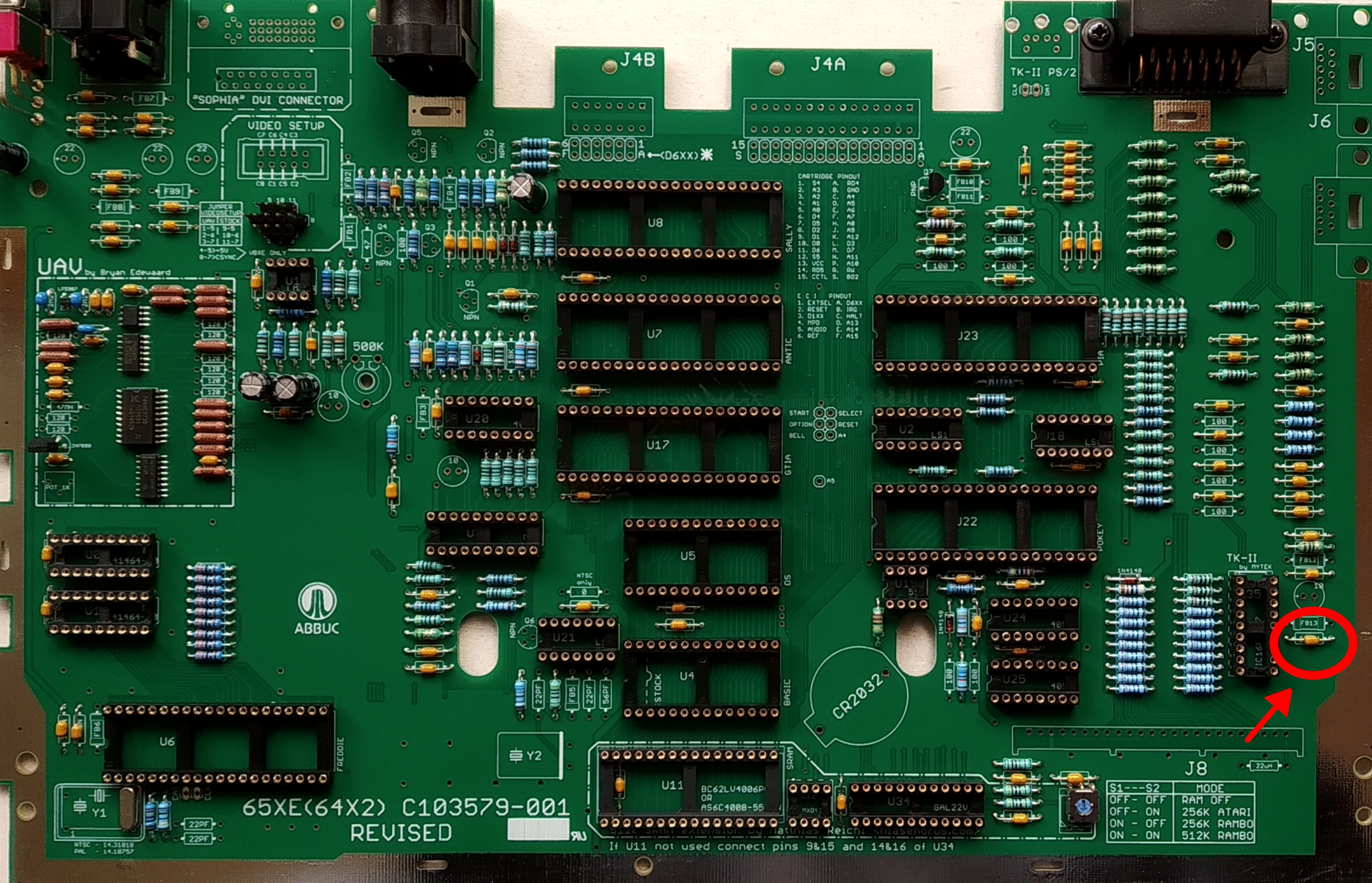 ATARI_RGB_Controller.jpg